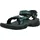 Teva Terra Fi 5 Universal Damen manzanita deep lake 36