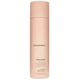 Kevin Murphy Kevin.Murphy Doo.Over 250 ml
