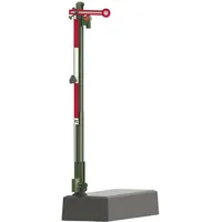 Märklin Form-Signal der DB 70391 H0