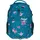 pulma gmbh lederwarenvertrieb Hero Signature Blume blau