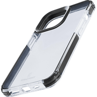 Cellular Line Cellularline Hard Case Tetra Backcover Apple iPhone