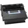 HP 37Y schwarz (CF237Y)