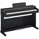 Yamaha YDP-165 black