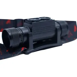 Ultraspire Lumen 800 Catalyst