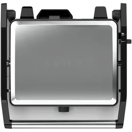 AENO EG2 schwarz