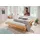 Home Affaire Ultima 158 x 218 cm Beige