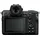 Nikon Z8 Kit mit NIKKOR Z 24-120 mm F4 S