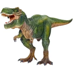 Schleich Tyrannosaurus Rex
