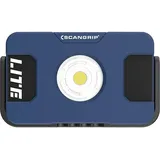Magni Scangrip Arbeitslampe Flood Lite MC 3500lm 3500 lm)