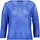 Betty Barclay Strickpullover Blau 44