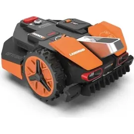 Worx Landroid Vision M800