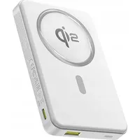 Baseus Airpow II 10000 mAh Kabelloses Laden 22,5 W