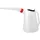 Lampa 67083 Messbecher HDPE (Hart-Polyethylen) 5L