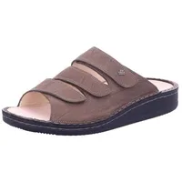 Finn Comfort Korfu tabak 39