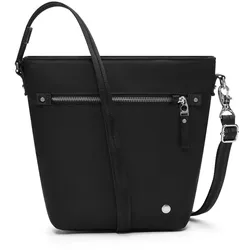 pacsafe W Anti-Theft Crossbody Black