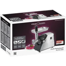 Proficook PC-FW 1060