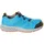 Mascot Sicherheitshalbschuh S1P mit Boa® Sicherheitshalbschuh S1P Sicherheitsschuhe Größe 1044, schwarz
