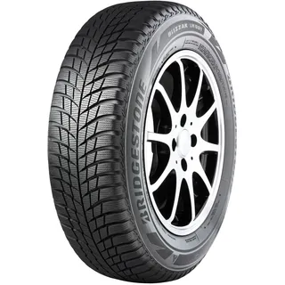 RoF 245/50R19 105V XL