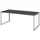 Röhr-Bush Winkelschreibtisch Objekt Plus grau
