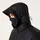 OAKLEY Mthod Insulated schwarz XL