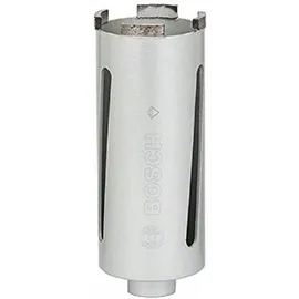 Bosch Diamant-Bohrkrone G 1/2" Standard for Universal Ø 65 mm 150 mm 4 Segmente 7 mm