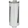 Bosch Diamant-Bohrkrone G 1/2" Standard for Universal Ø 65 mm 150 mm 4 Segmente 7 mm