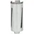 Bosch Diamant-Bohrkrone G 1/2" Standard for Universal Ø 65 mm 150 mm 4 Segmente 7 mm
