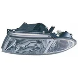 Alkar 2751528