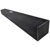 Soundbar LS2000 Soundbar Schwarz Bluetooth®, USB