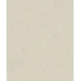 Marburg Shades Vliestapete 10 m x 0,53 m beige 34464