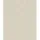Marburg Shades Vliestapete 10 m x 0,53 m beige 34464