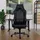 Arozzi Vernazza XL Gaming-Stuhl Schwarz PC