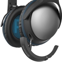 AirMod, kabelloser Bluetooth-Adapter für Bose QuietComfort 25 Kopfhörer, QC25