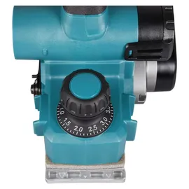 Makita KP001GM201