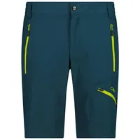 CMP MAN BERMUDA alpine (E958) 56