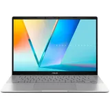 Asus Vivobook S 14 OLED