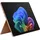 Microsoft Surface Pro 12 Copilot+ PC Snapdragon X2 Plus X2P-64-100 16 GB RAM 512 GB SSD Platin EP2-73307