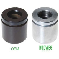 Brembo Kolben, Bremssattel ESSENTIAL LINE F PI 076