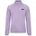 CEP Core Run Thermal Zip Damen Lila S