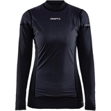 Craft Damen Active Extreme X Wind Longsleeve (Größe XL,