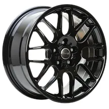 AVUS Racing AC-MB4 9,0x18 5x112 ET44 MB66,7