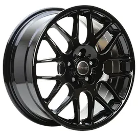 AVUS Racing AC-MB4 9,0x18 5x112 ET44 MB66,7