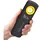 Scangrip Akku-Arbeitsleuchte UNI EX 95Lumen+150-290Lumen