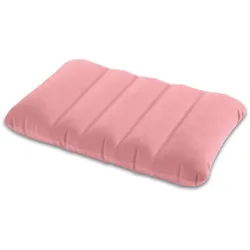 Intex - aufblasbares Kinderkissen