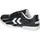 hummel Root Elite Handballschuhe Kinder black 39