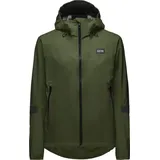 Gore Wear Gore Lupra Damen Jacke