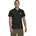 Herren Train Essentials Training Black/White M