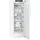 Liebherr FNb 505i-22 Prime NoFrost (995022351)