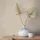 Marburg Organic Form Vliestapete 10 m 0 g beige 34193