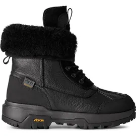 UGG Australia UGG Adirondack XXV Stiefel 2026 black - 38